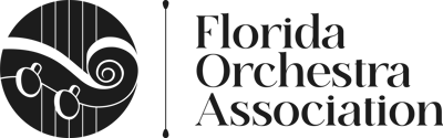 FOA Logo