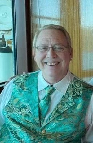 image relating to this headline