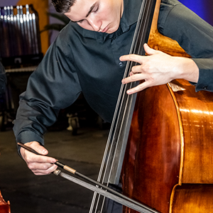 image relating to this headline