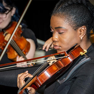 image relating to this headline