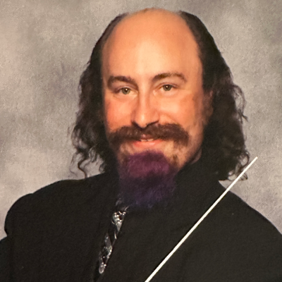 Thomas Durante photo
